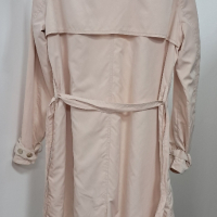 Дамско палто Top Secret, размер -  ХL / 42/, снимка 4 - Палта, манта - 44742329