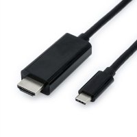 Преходници HDMI DP VGA DVI RS 232 SATA USB HUB, снимка 12 - Други - 38429068