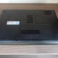 HP Presario CQ56 на части, снимка 3 - Части за лаптопи - 31644616