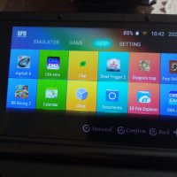 GamePad Digital (GPD), снимка 10 - Други игри и конзоли - 39005898