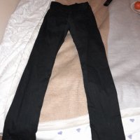 Дънки/панталон за бременни, снимка 1 - Дънки - 39694136
