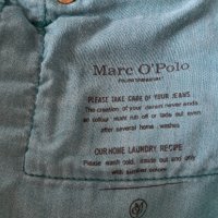 MARC O'POLO Дамски панталон тип дънки-размер 28, снимка 4 - Панталони - 40577848