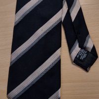 Мъжка вратовръзка Armani, снимка 2 - Други - 35150508