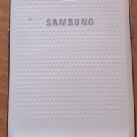 Samsung S5570 mini и E1151 - за ремонт или части, снимка 11 - Samsung - 29160071