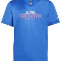 ADIDAS SPORTSWEAR Тениска Predator H59766, снимка 1 - Детски тениски и потници - 42118207