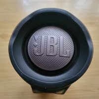  JBL Xtreme 2 Портативна тонколона Оригинална, снимка 4 - Bluetooth тонколони - 38597505