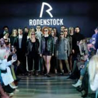 Rodenstock - оригинални очила за рамки , снимка 14 - Слънчеви и диоптрични очила - 36535893