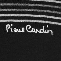 Pierre Cardin нов оригинален мъжки потник, снимка 3 - Други - 29371334