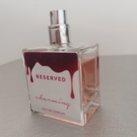 Reserved parfums , снимка 1 - Дамски парфюми - 29951896