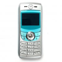 Motorola C550 клавиатура , снимка 2 - Резервни части за телефони - 38115036