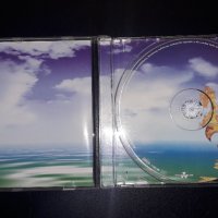 Компакт дискове на - Skagarack-A Slice Of Heaven (1990, CD)/Stratovarius – Elements Pt.1 (2003, CD), снимка 7 - CD дискове - 39458789