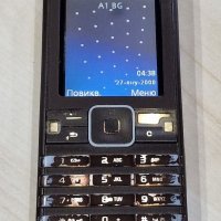 Sony Ericsson K770i(2 бр.), снимка 4 - Sony Ericsson - 38866549