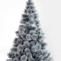 Коледна елха, снимка 5 - Декорация за дома - 42634055