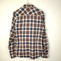 River Island shirt S, снимка 2 - Блузи - 38038939