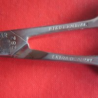 Уникална фризьорска ножица ножици Солинген, снимка 2 - Фризьорски принадлежности - 31781775