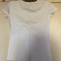 Блуза за момиче, снимка 2 - Детски Блузи и туники - 30633873
