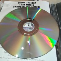 CROSBY STILLS & NASH DVD 0502241544, снимка 18 - DVD дискове - 44162590