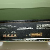 AKAI           Двоен дек HX-A451W, снимка 5 - Декове - 40789183