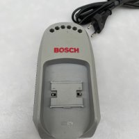 Зарядни за машини Bosch , снимка 7 - Други инструменти - 30073387