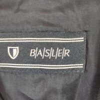 Basler blazer 48, снимка 8 - Якета - 37731559