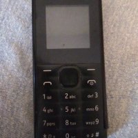 Nokia 105, снимка 3 - Nokia - 42087862