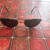 Слънчеви очила Лабелле , снимка 4 - Слънчеви и диоптрични очила - 37915744
