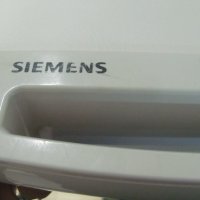 Фризери  хоризонтални тип ракла Bosch Siemens , снимка 10 - Фризери - 43389576