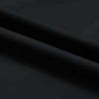 Дамска елегантна блуза в черно с дълъг ръкав, снимка 18 - Блузи с дълъг ръкав и пуловери - 42767016
