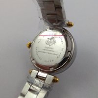 Baltimore Orioles - чисто нов английски дизайнерски часовник, снимка 6 - Дамски - 28299254