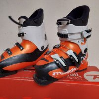 Ски и обувки(заедно или по отделно), снимка 4 - Зимни спортове - 35636136