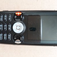 Sony Ericsson W810i, снимка 3 - Sony Ericsson - 42622517