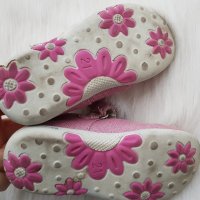 Детски обувки №21, снимка 8 - Детски обувки - 34332494