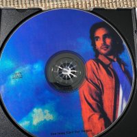 Eurythmics,Pink, снимка 13 - CD дискове - 37297518