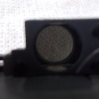 Оптичен блок микроскоп Carl Zeiss, снимка 4 - Медицинска апаратура - 37022965