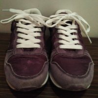 Детски обувки , снимка 1 - Детски обувки - 29302528