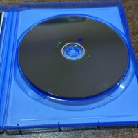 Продавам FIFA 20 за ps4, снимка 4 - Игри за PlayStation - 44216203