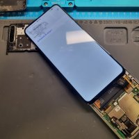 Huawei P smart pro  STK-L21  6/128 на части , снимка 1 - Huawei - 40335039