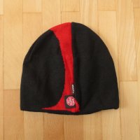Craft Retro winter cap , craft race warm cap, снимка 9 - Шапки - 27287383