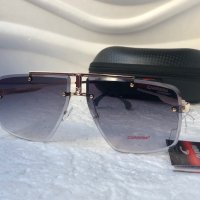 Carrera 1016 мъжки слънчеви очила УВ 400, снимка 6 - Слънчеви и диоптрични очила - 31356702