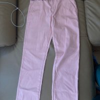 Панталон Tommy hilfiger, снимка 1 - Детски панталони и дънки - 38301372