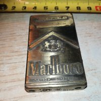 marlboro metal & lights 1701211309, снимка 1 - Колекции - 31453246