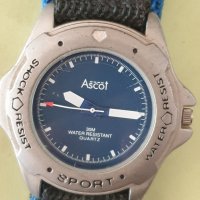 ascot sport, снимка 2 - Мъжки - 38463377