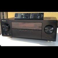 Ресивър-pioneer-924-VSH-K;1015/Onkyo-,636,616,535,758,705,414,607, снимка 5 - Ресийвъри, усилватели, смесителни пултове - 39592528