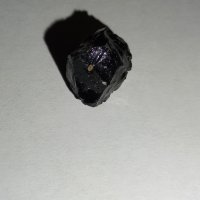 Meteorite Achondrite Gemstone , снимка 3 - Колекции - 42468696