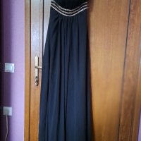 Дамски официални  рокли, снимка 7 - Рокли - 38732552
