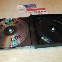 ROCK N ROLL 2XCD SWISS 3011211951, снимка 9 - CD дискове - 34983167