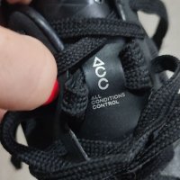 Nike Acc. Футболни обувки, стоножки. 40, снимка 8 - Футбол - 39074805
