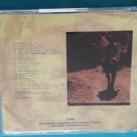 Corey Harris (blues guitar)‎–2CD, снимка 10 - CD дискове - 44514445
