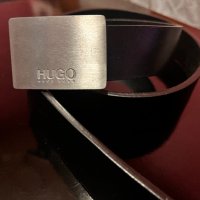 колан Hugo Boss, снимка 1 - Други - 42873842