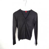 Esprit sweater XS, снимка 2 - Блузи с дълъг ръкав и пуловери - 37859498